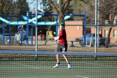 2026-04nswedit2026-04-21T18:58:20-IMG_0477-Canon-nswAutoEdit
